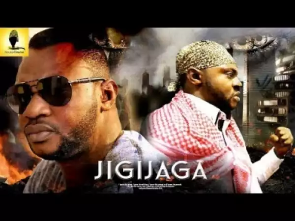 Video: Jigi Jaga - Latest Intriguing Yoruba Movie 2018 Drama Starring: Odunlade Adekola